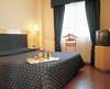 NH Suites Prisma 